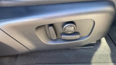 Land Rover Range Rover Evoque 2.0 D200 R-Dynamic SE 5dr Auto Diesel Hatchback